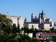 029  view to Royal Palace & Cathedral.JPG